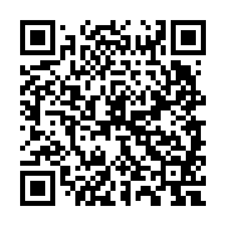 QR code for W44684