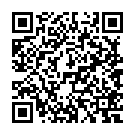 QR code for W448092
