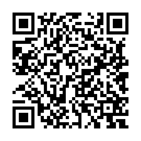 QR code for W448264