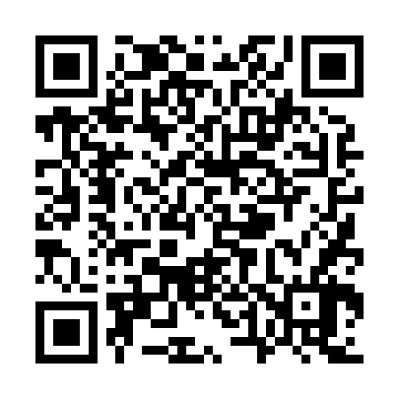 QR code for W44866