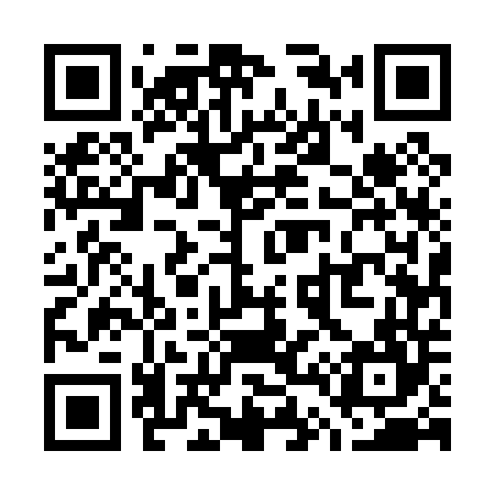 QR code for W45044