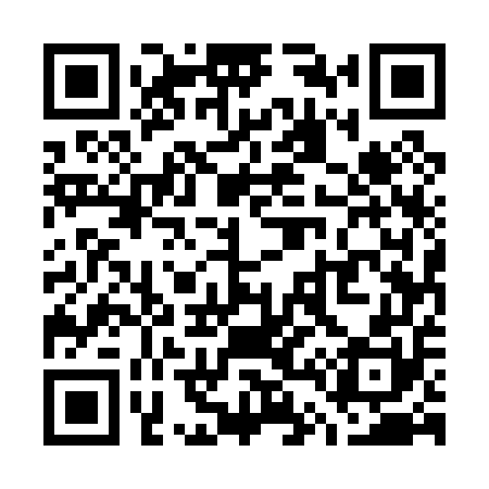 QR code for W45050