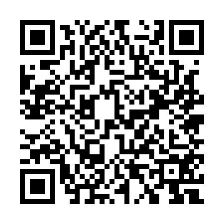 QR code for W451545