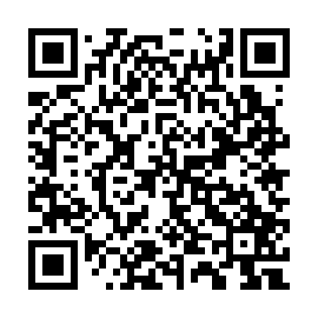 QR code for W45307