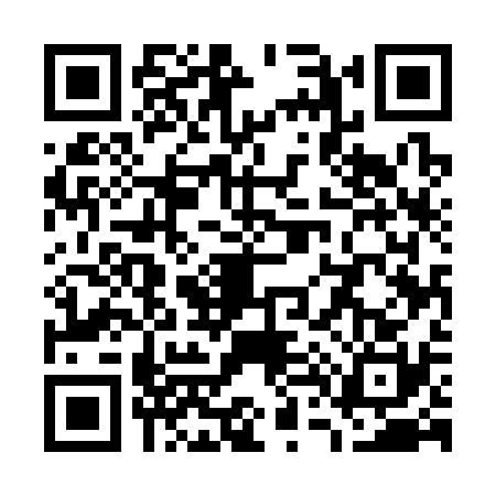 QR code for W453304