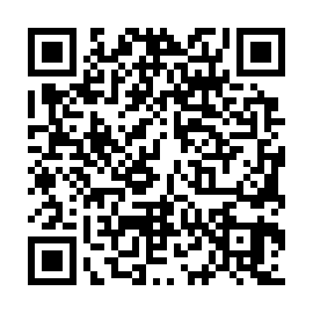 QR code for W453611