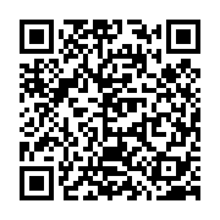 QR code for W45479