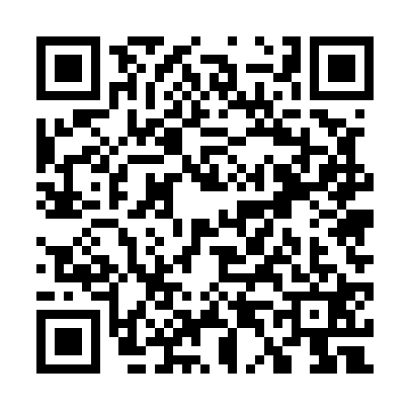 QR code for W455212