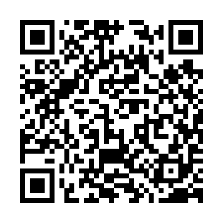 QR code for W45690