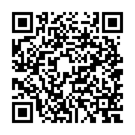 QR code for W456969