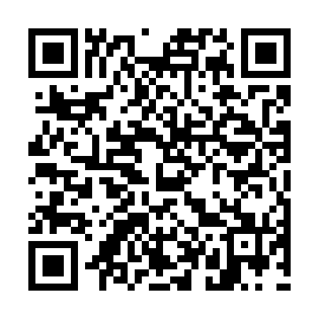 QR code for W45771