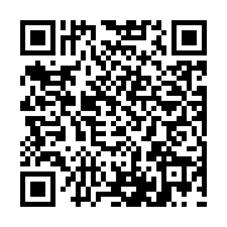 QR code for W459281