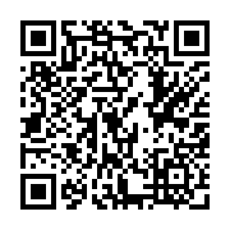 QR code for W459372
