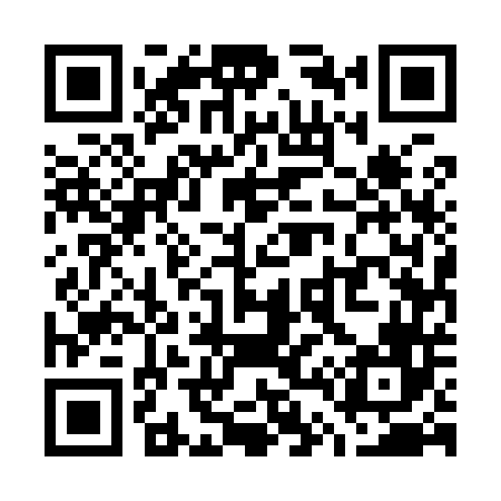 QR code for W45946