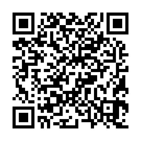 QR code for W45963