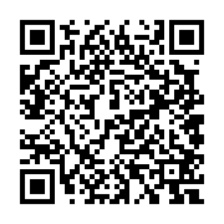 QR code for W460023