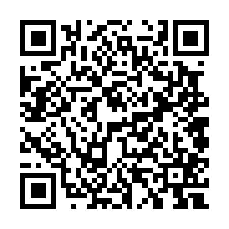 QR code for W460057