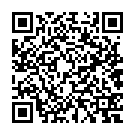 QR code for W461326