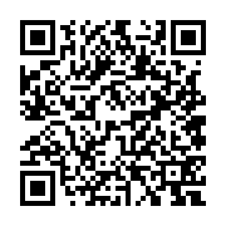 QR code for W461721