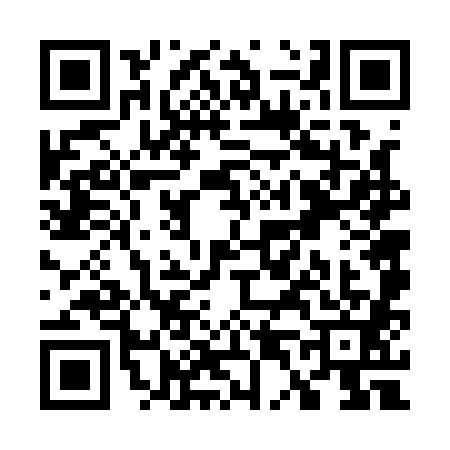 QR code for W461811