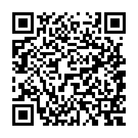 QR code for W461916