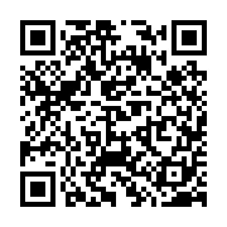 QR code for W46251