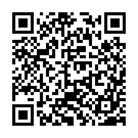 QR code for W46257