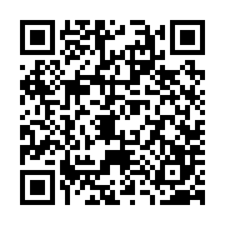 QR code for W462863