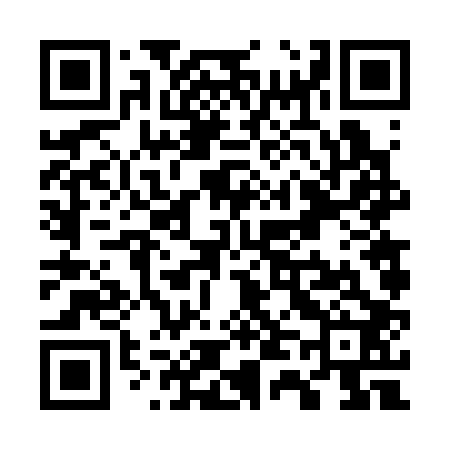 QR code for W46302
