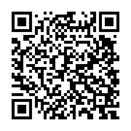 QR code for W46440