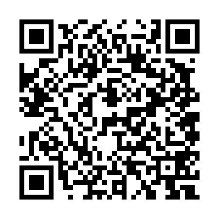 QR code for W464586