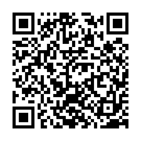 QR code for W46513