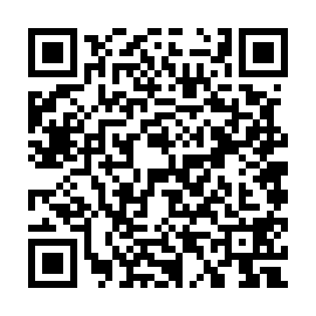 QR code for W465183