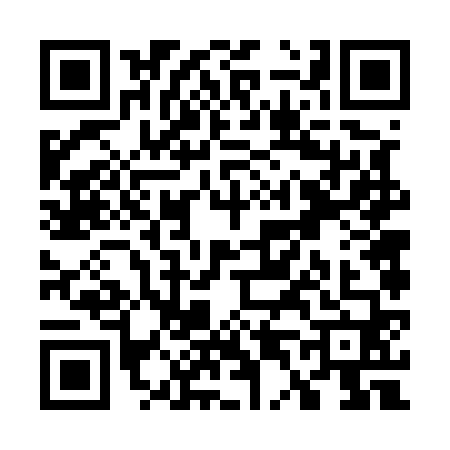 QR code for W465604