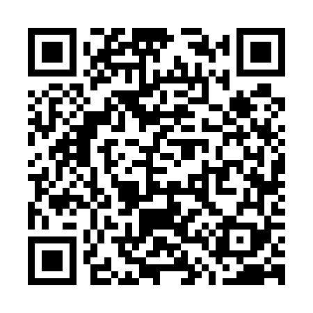 QR code for W46569
