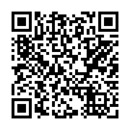 QR code for W46630