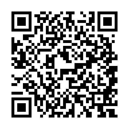 QR code for W466889