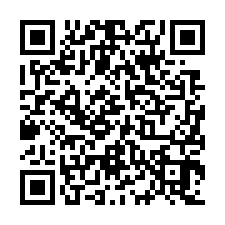 QR code for W467030