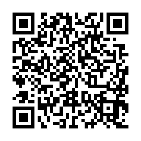 QR code for W467914