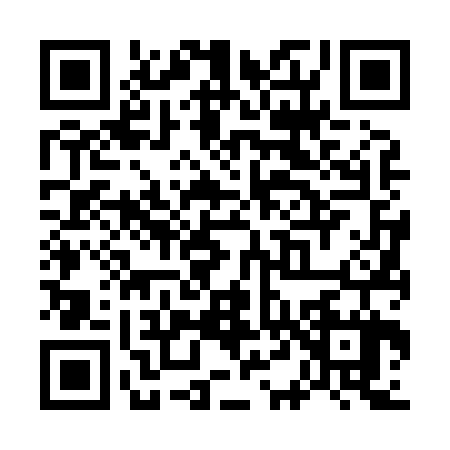 QR code for W468270