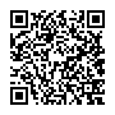 QR code for W468396