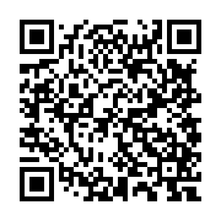 QR code for W46845