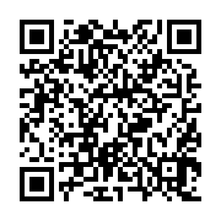 QR code for W46847