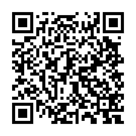QR code for W47019