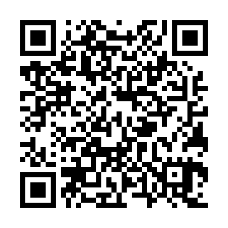 QR code for W47025