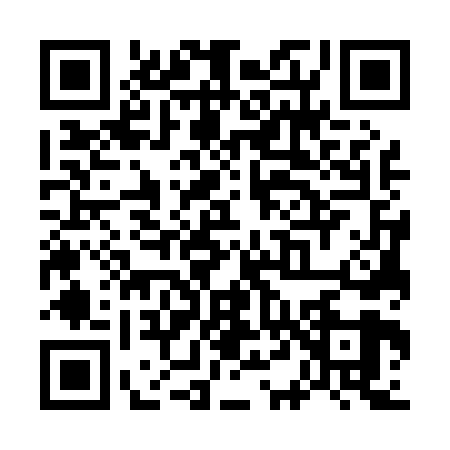 QR code for W470691