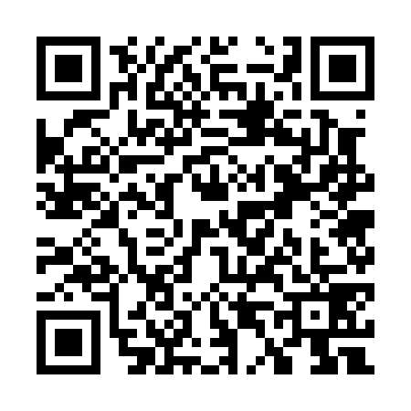 QR code for W470795