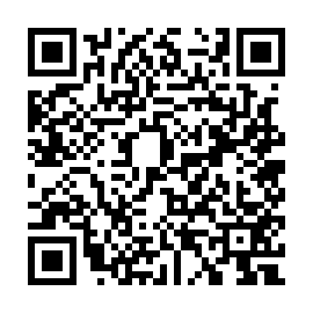 QR code for W471535