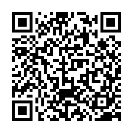 QR code for W47160