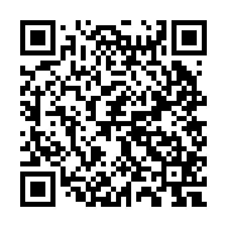 QR code for W47205